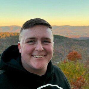 Meet your Posher, Mason